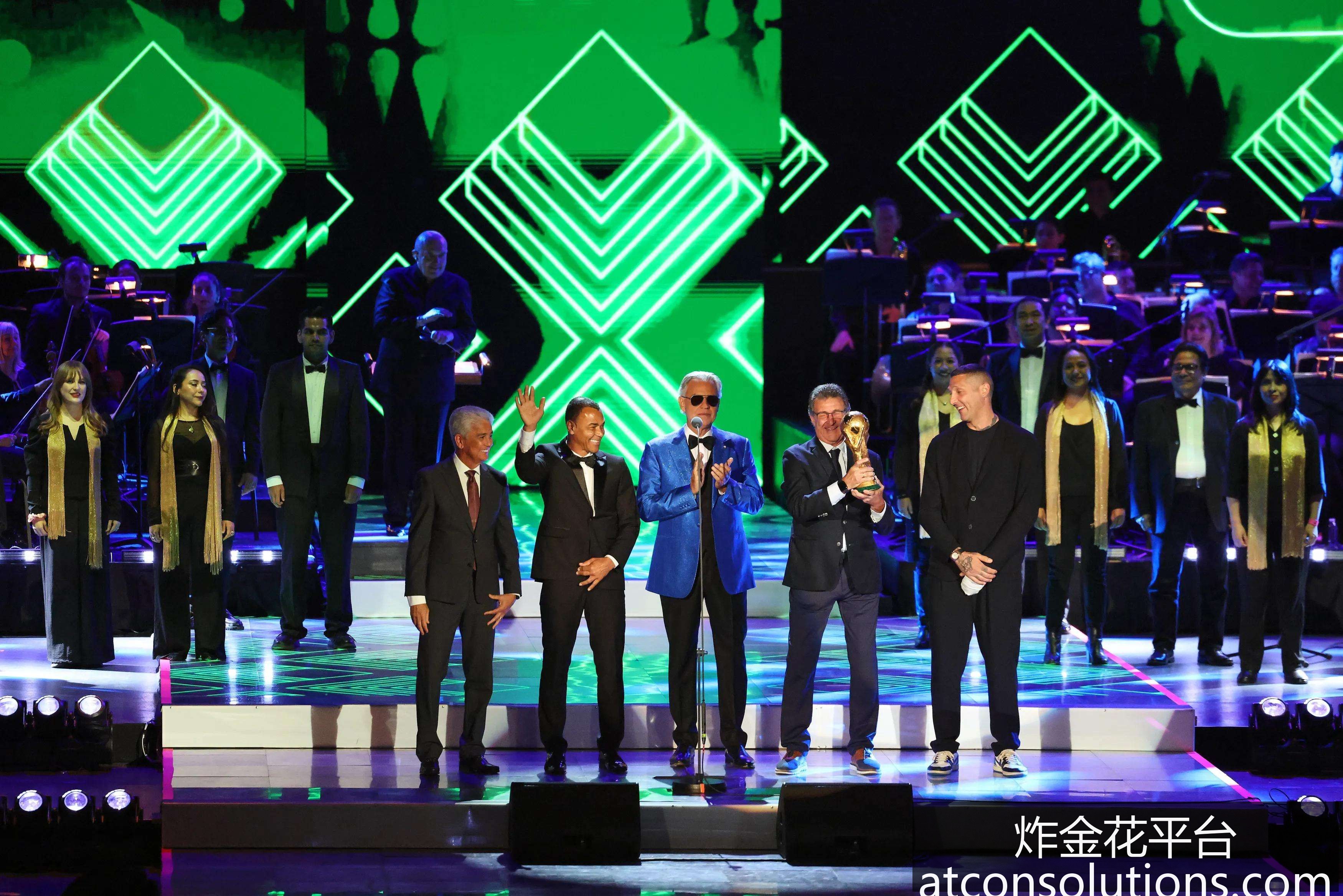 双色球头奖,万分全国飘,山西或迎,炸金花平台官网,炸金花平台App,炸金花平台下载,炸金花平台登录,炸金花平台