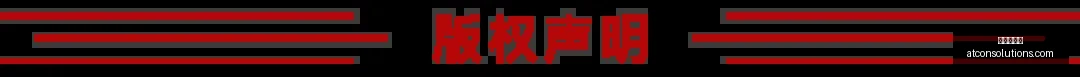 战神,深度解析,神之领域终,炸金花平台官网,炸金花平台App,炸金花平台下载,炸金花平台登录,炸金花平台