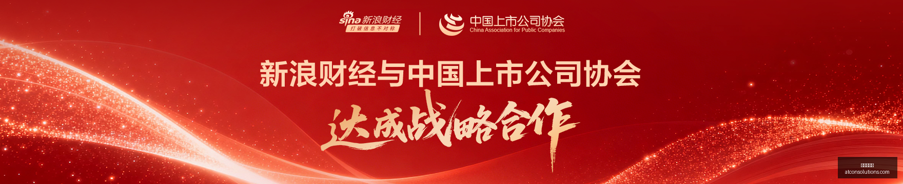 曼城实力尽,瓦尔迪回归,在望,炸金花平台官网,炸金花平台App,炸金花平台下载,炸金花平台登录,炸金花平台