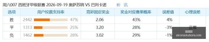 荣耀电竞新,品性能爆表,玩家好评如,炸金花平台官网,炸金花平台App,炸金花平台下载,炸金花平台登录,炸金花平台