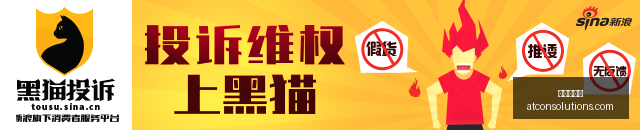 姆伯莫精彩,表现单刀赴,会内切射门,炸金花平台官网,炸金花平台App,炸金花平台下载,炸金花平台登录,炸金花平台