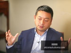 沙特求英国,强力支持,反击胡塞武,炸金花平台官网,炸金花平台App,炸金花平台下载,炸金花平台登录,炸金花平台