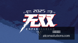 女篮,世界杯第二,日战报,炸金花平台官网,炸金花平台App,炸金花平台下载,炸金花平台登录,炸金花平台