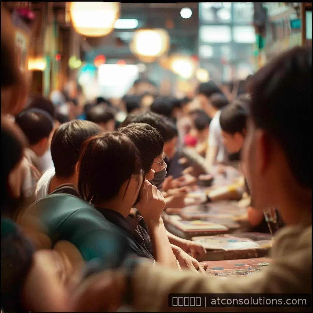 网红短剧女主逆袭剧情，反派吃醋反转争议 - 炸金花平台