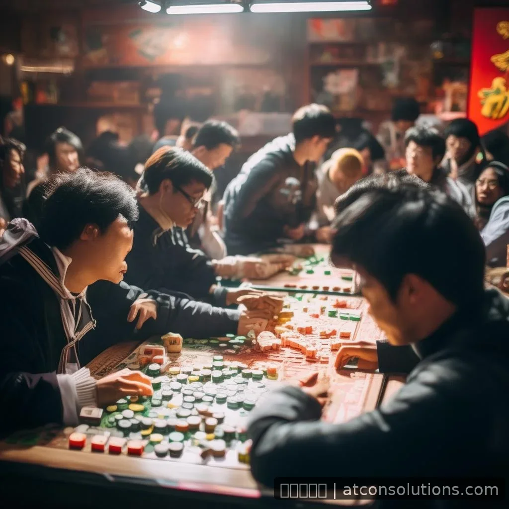 票房口碑两极分化，影片口碑争议分析