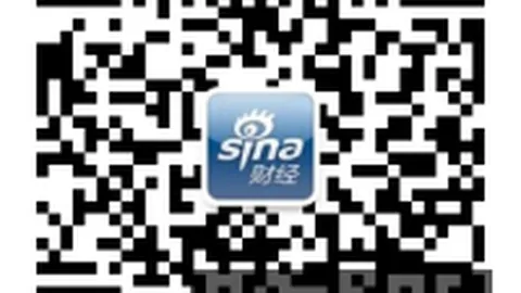 胡克波尔蒂赛季报销，76人紧急寻巨援：转会市场大动作